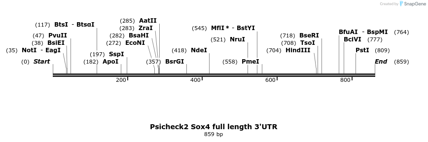 33214_map