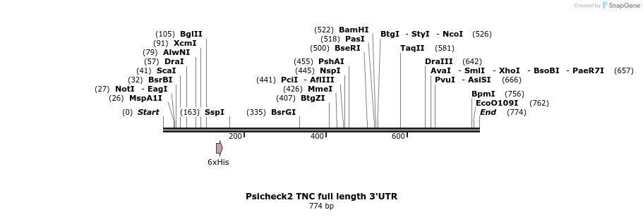 33220_map