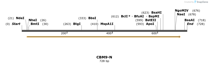 332946_map