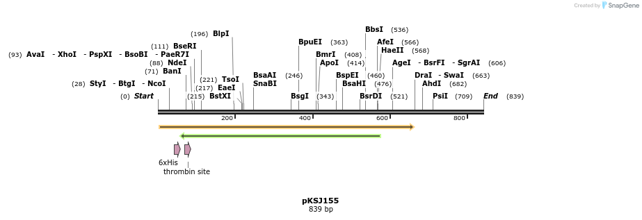 33413_map