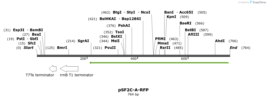 334434_map