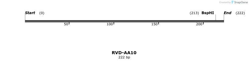 336200_map