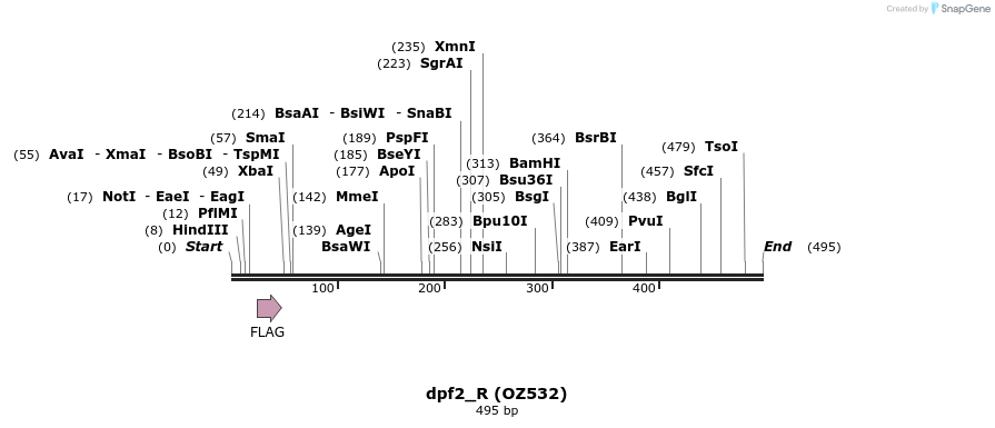 33622_map