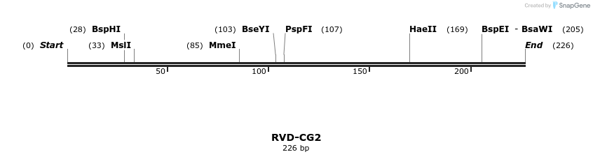 336264_map