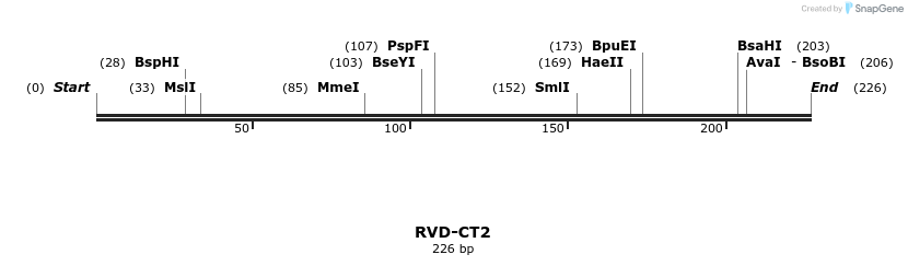 336276_map