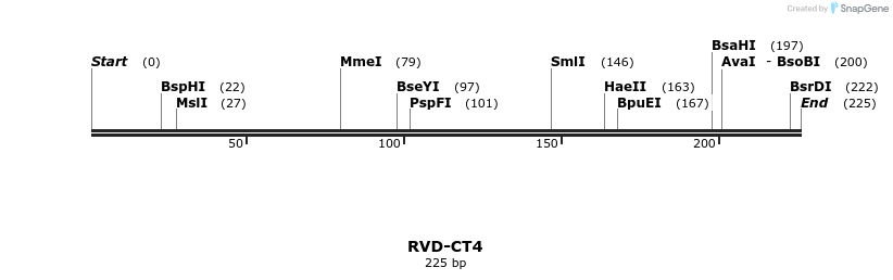 336278_map