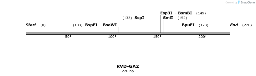 336288_map