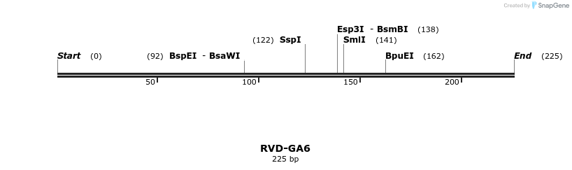 336292_map
