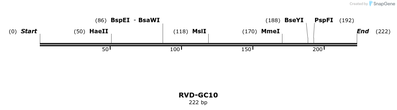 336308_map