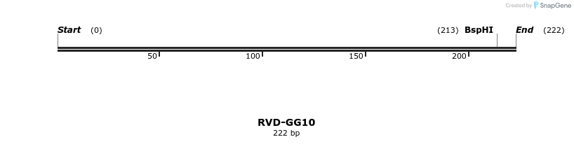 336320_map