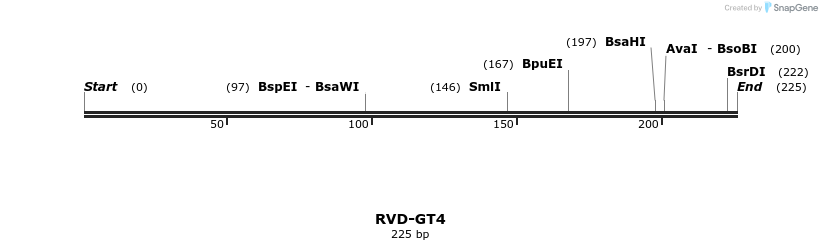 336326_map