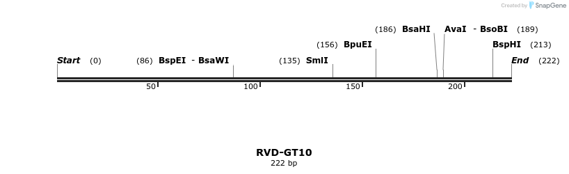 336332_map