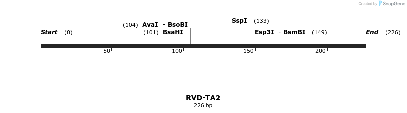 336336_map