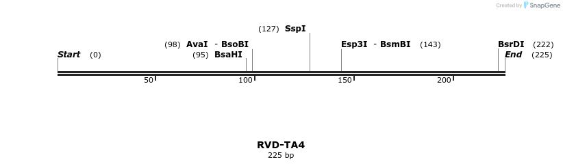 336338_map
