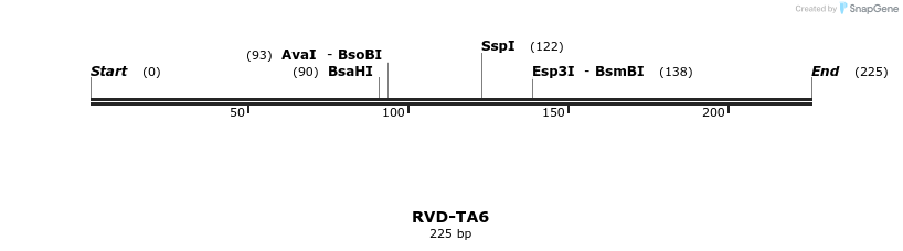 336340_map