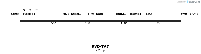 336341_map