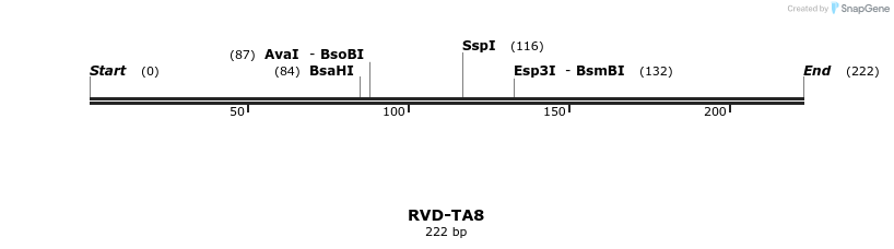 336342_map