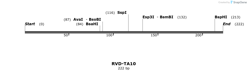 336344_map