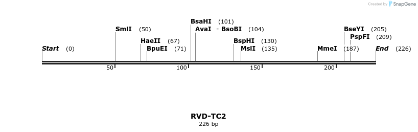 336348_map
