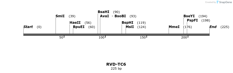 336352_map