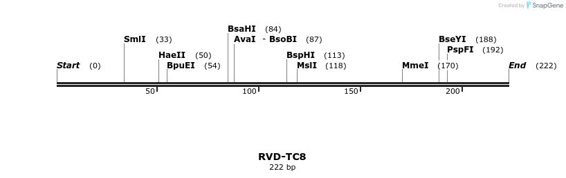 336354_map