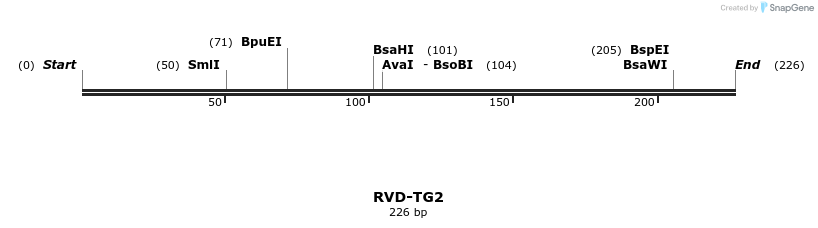 336360_map