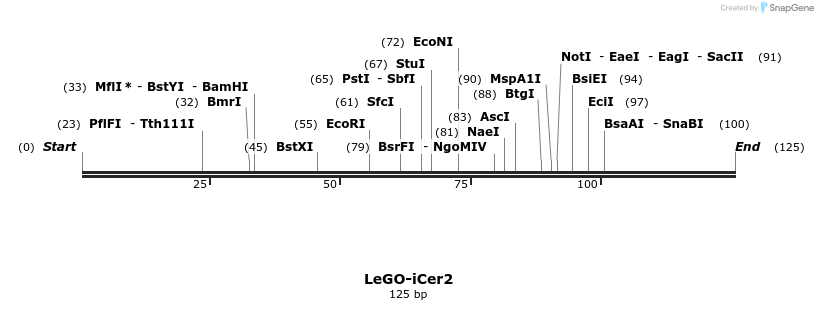 33659_map