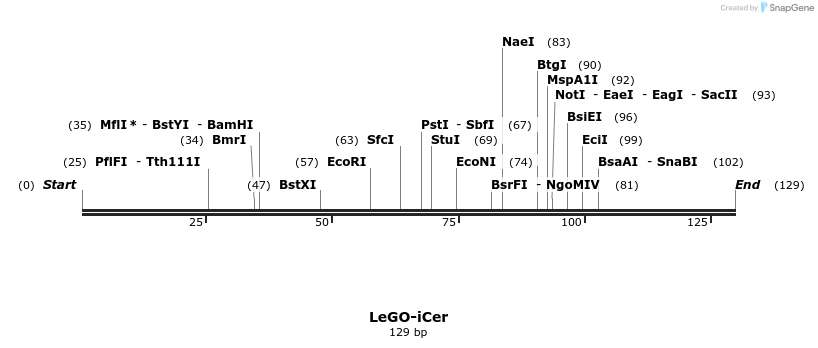 33683_map