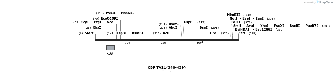 336945_map
