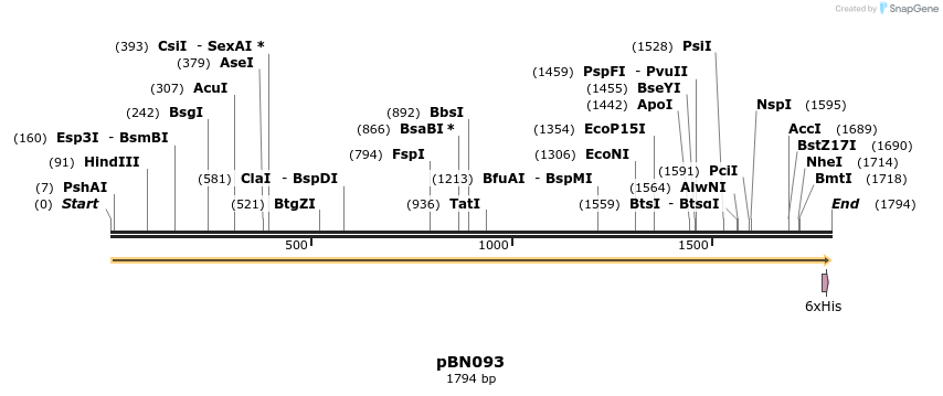 336960_map