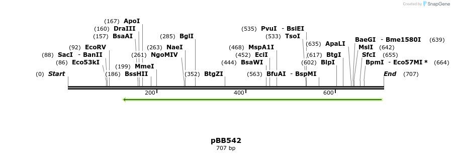 33714_map
