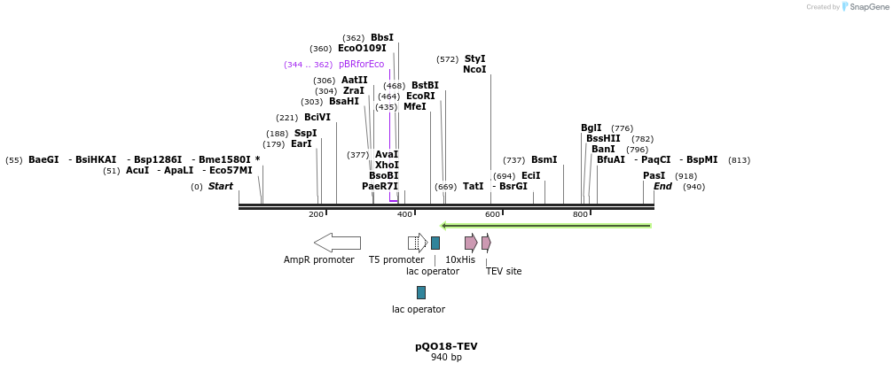 33720_map