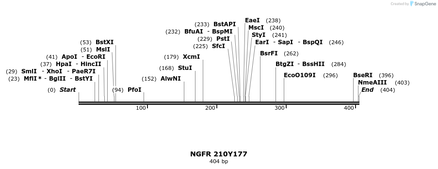 33870_map