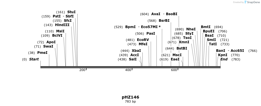 33914_map