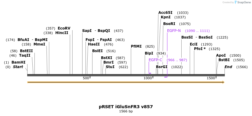 339800_map