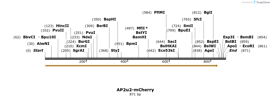 34014_map