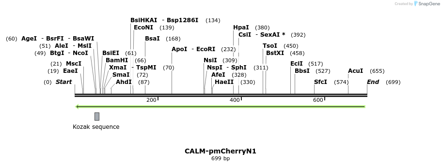 34027_map