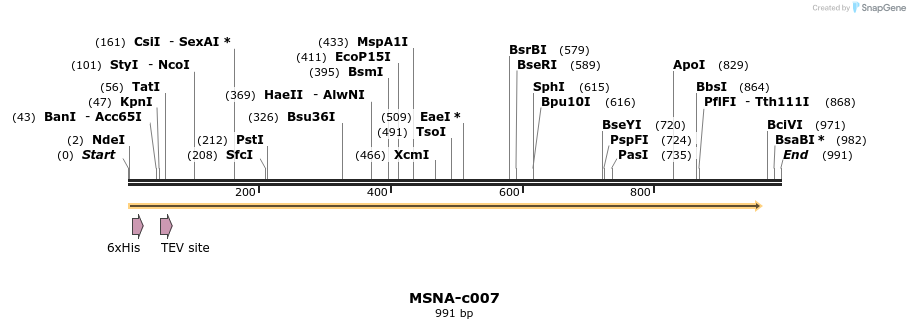 340375_map