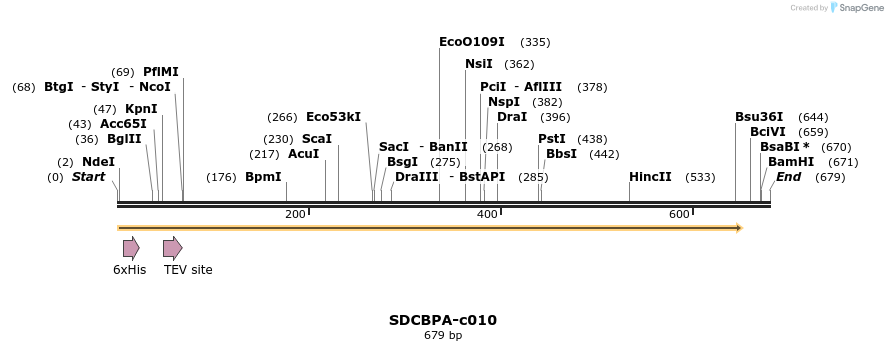 340405_map