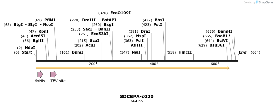 340409_map