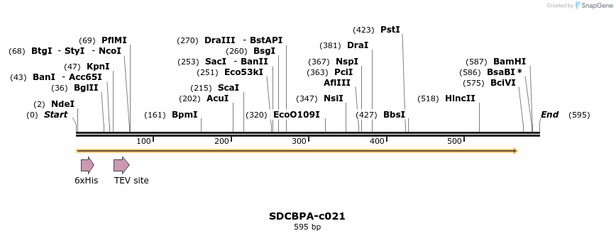 340411_map