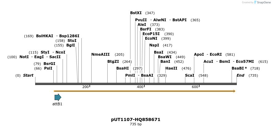 34043_map