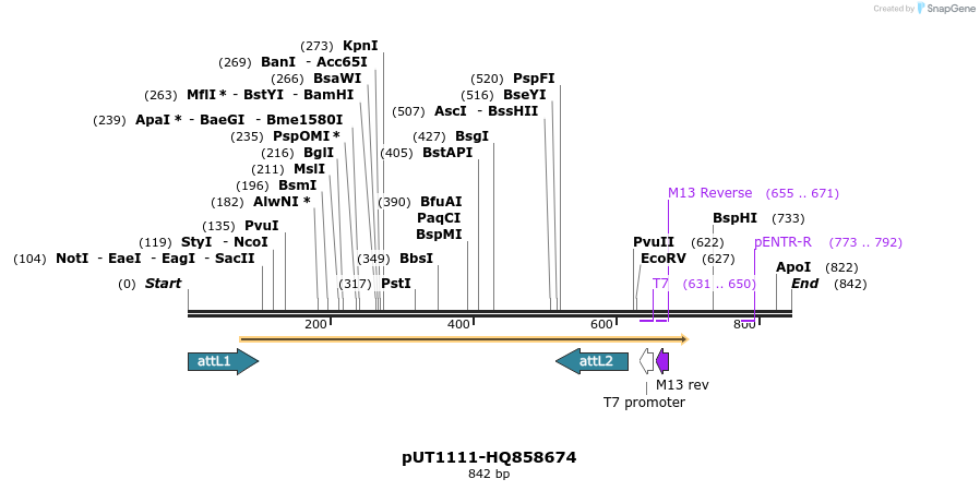 34046_map