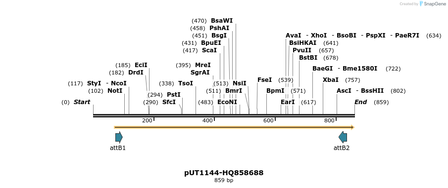 34060_map