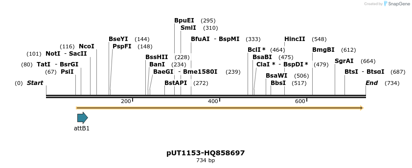 34069_map