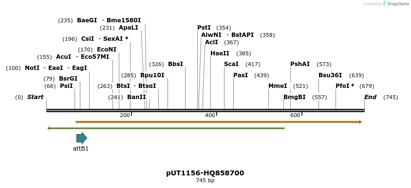 34072_map
