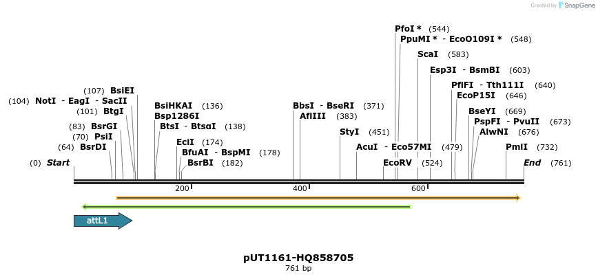 34077_map