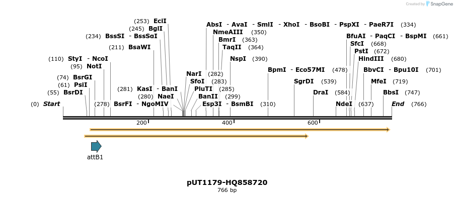 34092_map