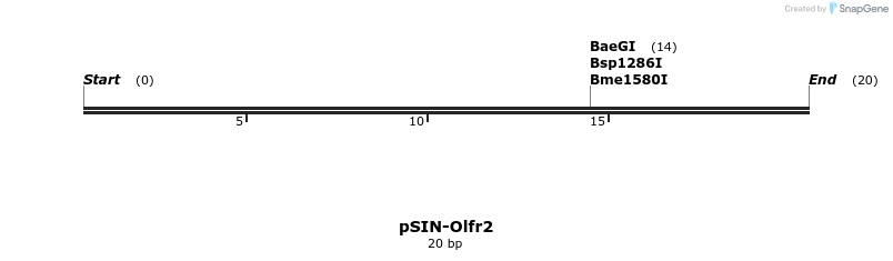 341014_map