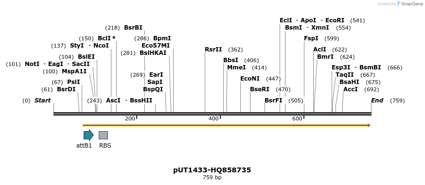 34107_map
